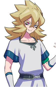 Tanji Teita's image