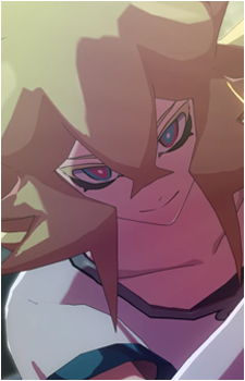 Tanji Teita's image