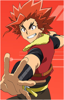 Kaiza Xhakuenji