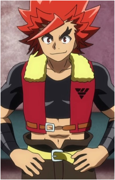 Kaiza Xhakuenji