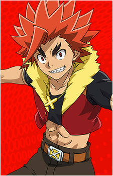 Kaiza Xhakuenji