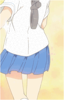 Nano Shinonome