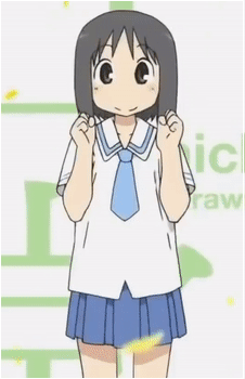 Nano Shinonome