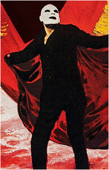Hendrik Höfgen's image
