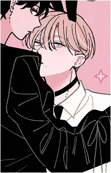 Image 3 - Art: 末広マチ (Machi Suehiro) Image 3