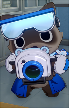 Furli's image