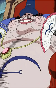 Nelson Royale