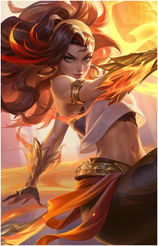 Luara's image
