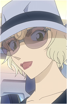 Image 6 Image 6