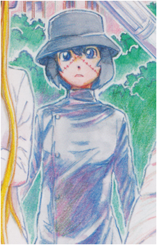 Image 6 Image 6