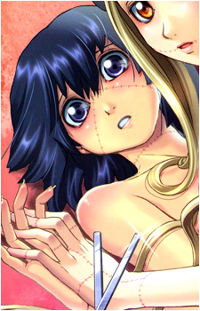 Veronica Madaraki's image