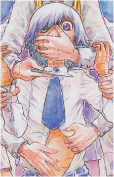 Image 4 Image 4