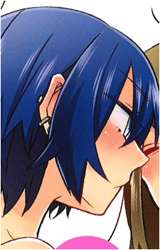 Nagisa {THKA}'s image