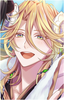 Felix {WH}