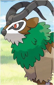 Skiddo