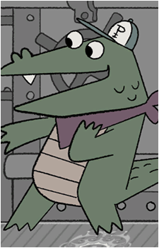 Image 6 Image 6