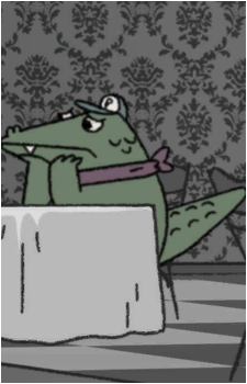 Image 4 Image 4