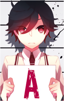 A-ya's image