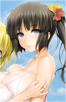 Chie's Mother