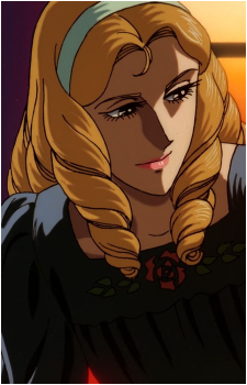 Fukiko Ichinomiya