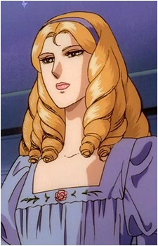 Fukiko Ichinomiya's image