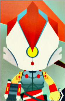 Image 2 Image 2