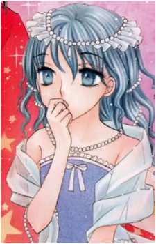 Image 3 - Art: 樋口橘 (Higuchi Tachibana) Image 3