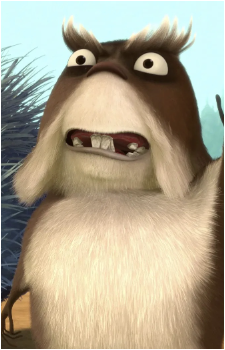 McSquizzy's image