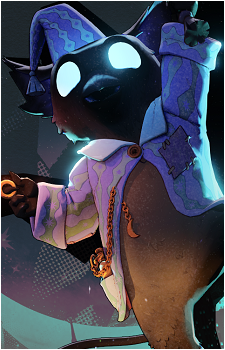 Rem {DL}'s image