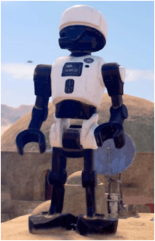 Image 2 Image 2