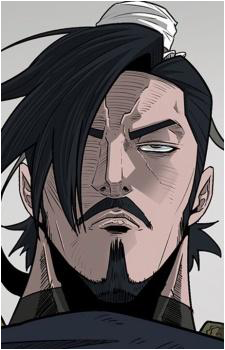 Seo Mu-Sang's image