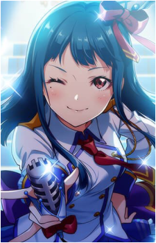Musubi Tendouji's image