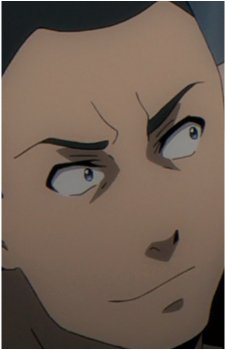 Kamizaki Keiichi's image