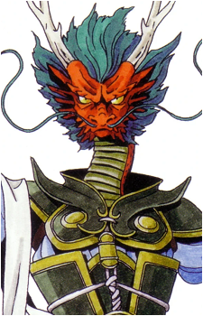 Majira