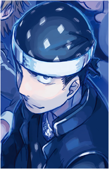 Hanzou Hattori
