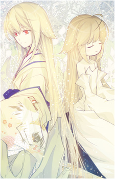 Image 3 Image 3