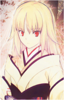 Image 7 Image 7