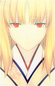 Image 4 Image 4