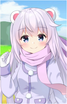 Neva's image