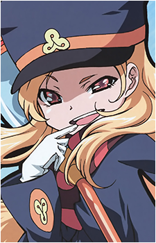 Chiaki {Shigofumi}'s image