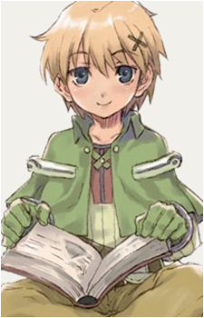 Image 6 Image 6