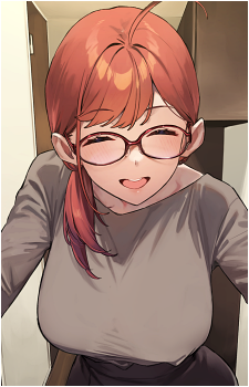 Sanako's image