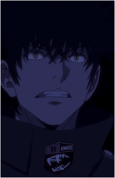 Masato Kageura
