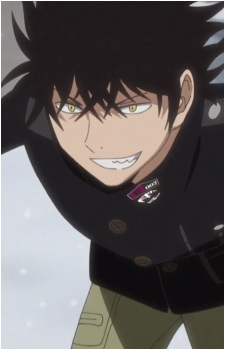 Masato Kageura