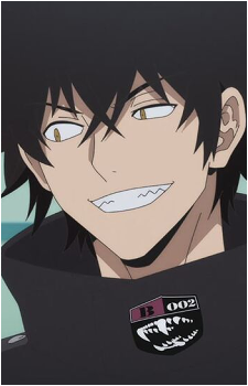 Masato Kageura
