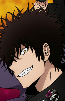 Masato Kageura