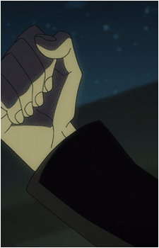 Masato Kageura