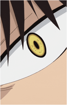 Masato Kageura