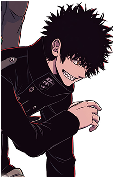 Masato Kageura