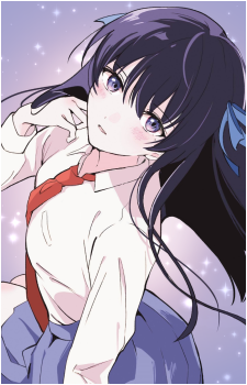 Mai Shiina {EMT}